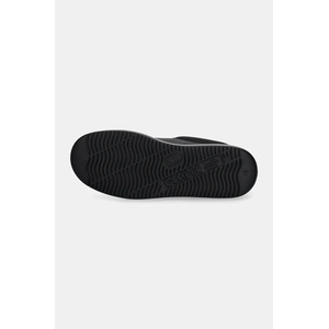Camper Кожени маратонки Runner K21 - answear - 273,62 лв