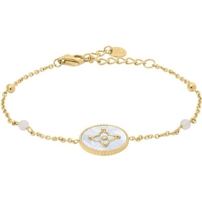 Pierre Lannier náramek model TALIA BJ24A1201