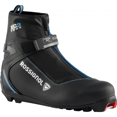 Rossignol XC-3 FW Classic RIJW430 2022/23