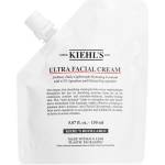 Kiehl's Ultra Facial Cream хидратиращ крем за лице 24 часа refill 150ml