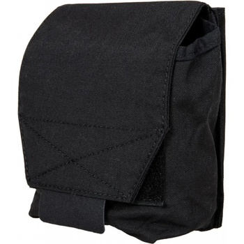 Primal Gear Multifunkční Paras Molle černá