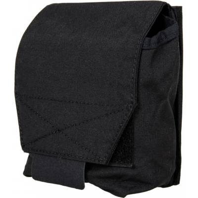 Primal Gear Multifunkční Paras Molle černá