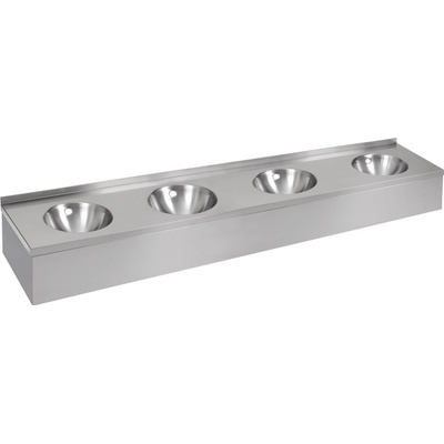 Sanela SLUN 60P