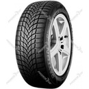 Osobní pneumatiky Dayton DW510 185/60 R14 82T