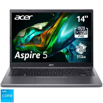 Acer Aspire 5 A514-56 NX.KHREX.004