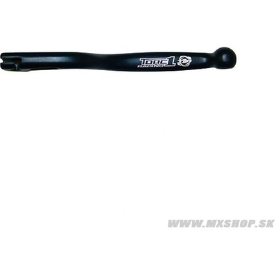 Torc1 ATV brzd páčka LTR450 06-11 KFX400/450 03-07