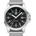 Luminox X2.2501.M