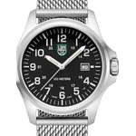 Luminox X2.2501.M Часовници