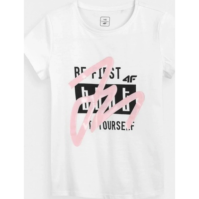 4F HJL21 JTSD004 WHITE