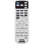 General Epson 2181830, eb-965h, eh-tw5400, eh-tw5600, eh-tw5650 - дистанционно управление с лазерен указател (2181830, eb-965h, eh-tw5400, eh-tw5600, eh-tw5650)