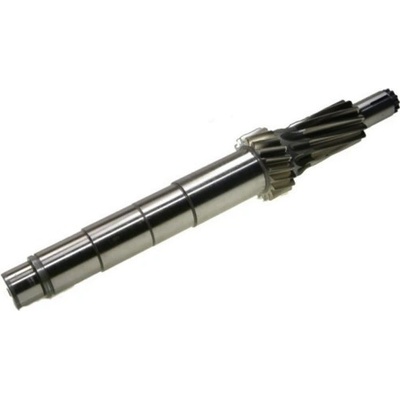 Hřídel převodovky 12/19 zubů EURORICA 60531627, , ,