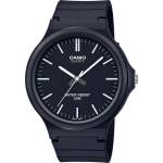 Casio MW-240-1EVDF Часовници
