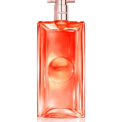 Lancôme Idôle Nectar parfumovaná voda dámska 100 ml tester