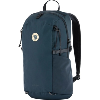 Fjallraven Abisko Softpack 16l Navy