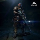 Phoenix Point (Year One Edition)