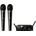 Shure SM57-LCE SET