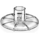 Bamix 440.011 stlačovadlo