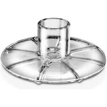 Bamix 440.011 stlačovadlo