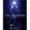 The Swapper