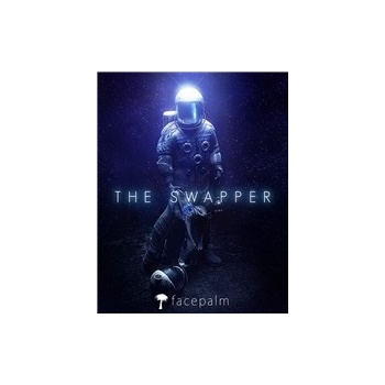 The Swapper