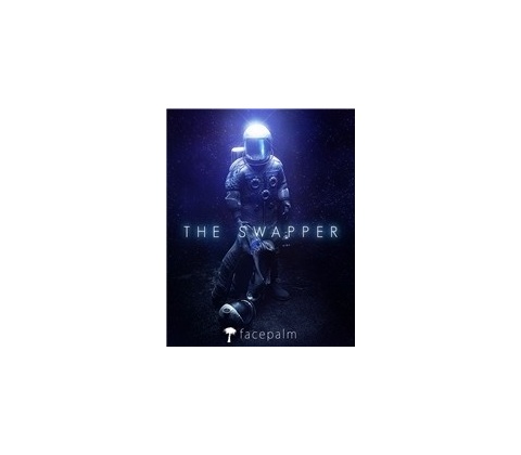The Swapper