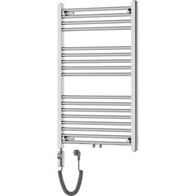 Mexen Mars 900 mm x 600 mm W110-0900-600-2300-01