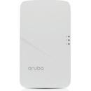 HP Aruba AP-303H