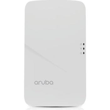HP Aruba AP-303H