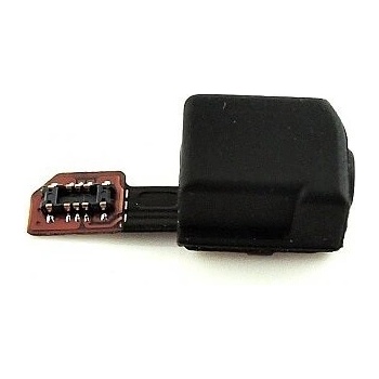 Vrchný mikrofón Sony Xperia M4 Aqua E2303, E2306 Originál Variant:: Flex kábel