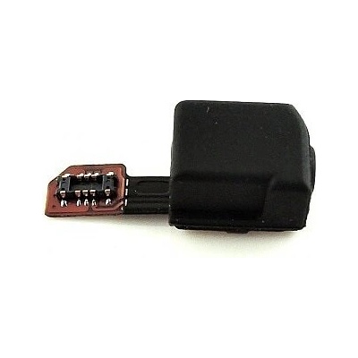 Vrchný mikrofón Sony Xperia M4 Aqua E2303, E2306 Originál Variant:: Flex kábel