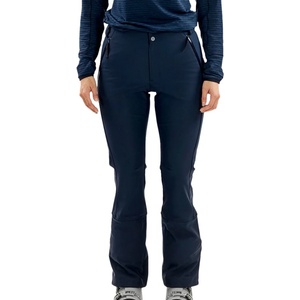 The Mountain Studio Дамски ски панталон The mountain studio Women's 2L Stretch Ski Pants Ski trousers - Sky Captain (107-3071-0213)