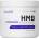 OstroVit HMB Powder, 210 g, OstroVit