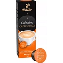 Image 1 of Tchibo Cafissimo Caffè Crema Rich Aroma (10)