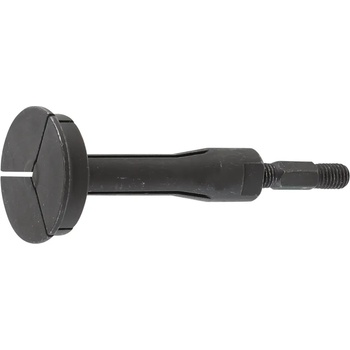 Image 1 of Bgs technic - Германия Накрайник за вадене на " слепи" лагери, 54х58мм, BGS technic 7715-54x58