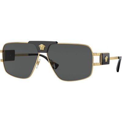 Versace VE2251 10026G