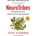 Neurotribes