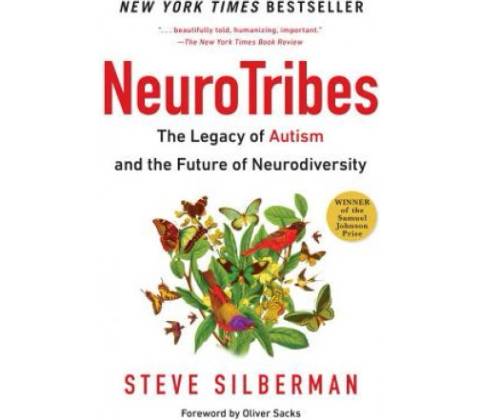 Neurotribes