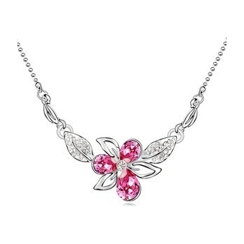 Swarovski elements KNASW003