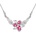 Swarovski elements KNASW003