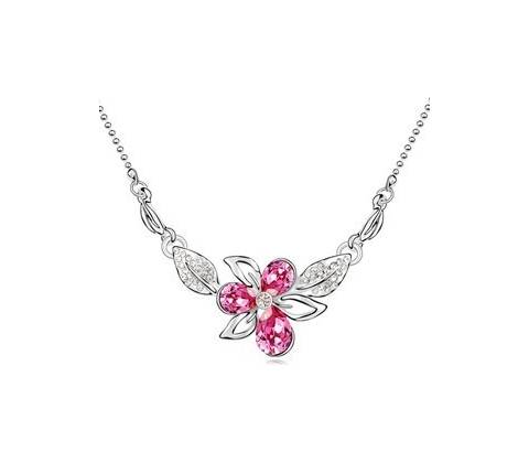Swarovski elements KNASW003