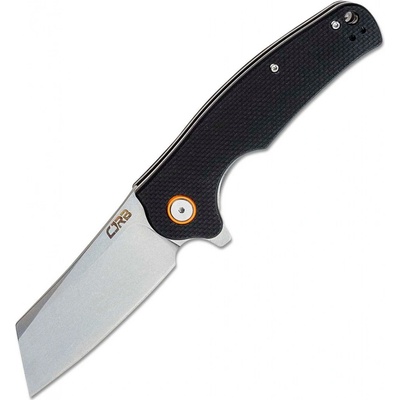 Crag G10 AR-RPM9 Black J1904-BKF