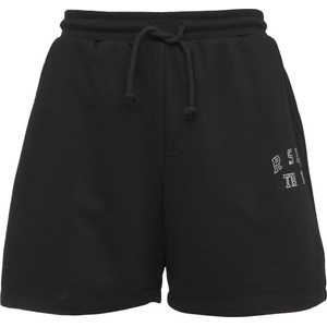 Russell Athletic HARMONY XS - sportisimo - 27,36 лв