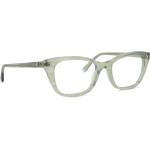 Ray-Ban 0RX5433 8291
