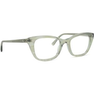 Ray-Ban 0RX5433 8291
