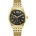 Guess GW0976G2