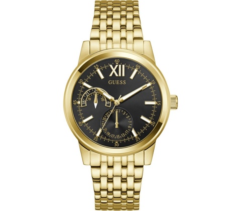 Guess GW0976G2
