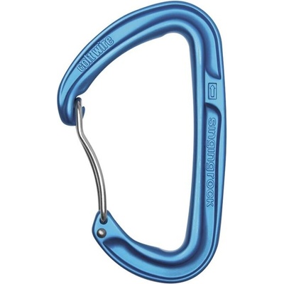 Singing Rock Colt Wire