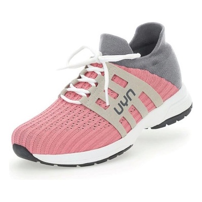 Uyn Lady Washi W 2022 růžová
