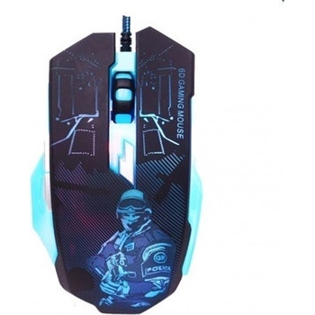 Marvo M931