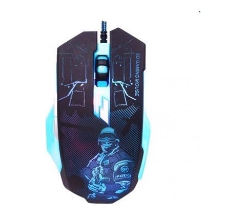 Marvo M931